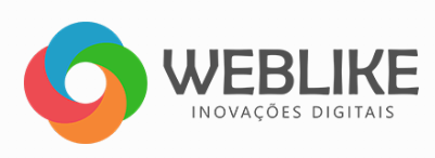 WebLike Finance
